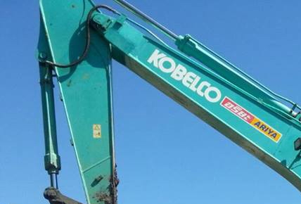 **2,200,000 บ.ต่อรอง///แบคโฮ KOBELCO MARK-8 SK200 YN12 Super 8,7xx ชม. **ขาย KOBELCO SK200 MARK-8 YN12 SUPER แบคโฮ สวยๆ ใช้งาน 8พันกว่าชั่วโมง บอดี้เดิมบาง HYD.EXCAVATOR KOBELCO MARK-8 SK200 YN12- SUPER (ซีเรียล)S/N.YN12-T2901 ไฟฟ้าเต็ม ครบทุกจุด ครับ ใช้ **2,200,000 บ.ต่อรอง///แบคโฮ KOBELCO MARK-8 SK200 YN12 Super 8,7xx ชม. **ขาย KOBELCO SK200 MARK-8 YN12 SUPER แบคโฮ สวยๆ ใช้งาน 8พันกว่าชั่วโมง บอดี้เดิมบาง HYD.EXCAVATOR KOBELCO MARK-8 SK200 YN12- SUPER (ซีเรียล)S/N.YN12-T2901 ไฟฟ้าเต็ม ครบทุกจุด ครับ ใช้