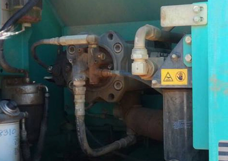 **2,200,000 บ.ต่อรอง///แบคโฮ KOBELCO MARK-8 SK200 YN12 Super 8,7xx ชม. **ขาย KOBELCO SK200 MARK-8 YN12 SUPER แบคโฮ สวยๆ ใช้งาน 8พันกว่าชั่วโมง บอดี้เดิมบาง HYD.EXCAVATOR KOBELCO MARK-8 SK200 YN12- SUPER (ซีเรียล)S/N.YN12-T2901 ไฟฟ้าเต็ม ครบทุกจุด ครับ ใช้ **2,200,000 บ.ต่อรอง///แบคโฮ KOBELCO MARK-8 SK200 YN12 Super 8,7xx ชม. **ขาย KOBELCO SK200 MARK-8 YN12 SUPER แบคโฮ สวยๆ ใช้งาน 8พันกว่าชั่วโมง บอดี้เดิมบาง HYD.EXCAVATOR KOBELCO MARK-8 SK200 YN12- SUPER (ซีเรียล)S/N.YN12-T2901 ไฟฟ้าเต็ม ครบทุกจุด ครับ ใช้