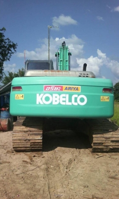 **2,200,000 บ.ต่อรอง///แบคโฮ KOBELCO MARK-8 SK200 YN12 Super 8,7xx ชม. **ขาย KOBELCO SK200 MARK-8 YN12 SUPER แบคโฮ สวยๆ ใช้งาน 8พันกว่าชั่วโมง บอดี้เดิมบาง HYD.EXCAVATOR KOBELCO MARK-8 SK200 YN12- SUPER (ซีเรียล)S/N.YN12-T2901 ไฟฟ้าเต็ม ครบทุกจุด ครับ ใช้ **2,200,000 บ.ต่อรอง///แบคโฮ KOBELCO MARK-8 SK200 YN12 Super 8,7xx ชม. **ขาย KOBELCO SK200 MARK-8 YN12 SUPER แบคโฮ สวยๆ ใช้งาน 8พันกว่าชั่วโมง บอดี้เดิมบาง HYD.EXCAVATOR KOBELCO MARK-8 SK200 YN12- SUPER (ซีเรียล)S/N.YN12-T2901 ไฟฟ้าเต็ม ครบทุกจุด ครับ ใช้