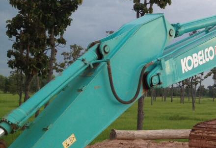 **2,200,000 บ.ต่อรอง///แบคโฮ KOBELCO MARK-8 SK200 YN12 Super 8,7xx ชม. **ขาย KOBELCO SK200 MARK-8 YN12 SUPER แบคโฮ สวยๆ ใช้งาน 8พันกว่าชั่วโมง บอดี้เดิมบาง HYD.EXCAVATOR KOBELCO MARK-8 SK200 YN12- SUPER (ซีเรียล)S/N.YN12-T2901 ไฟฟ้าเต็ม ครบทุกจุด ครับ ใช้ **2,200,000 บ.ต่อรอง///แบคโฮ KOBELCO MARK-8 SK200 YN12 Super 8,7xx ชม. **ขาย KOBELCO SK200 MARK-8 YN12 SUPER แบคโฮ สวยๆ ใช้งาน 8พันกว่าชั่วโมง บอดี้เดิมบาง HYD.EXCAVATOR KOBELCO MARK-8 SK200 YN12- SUPER (ซีเรียล)S/N.YN12-T2901 ไฟฟ้าเต็ม ครบทุกจุด ครับ ใช้
