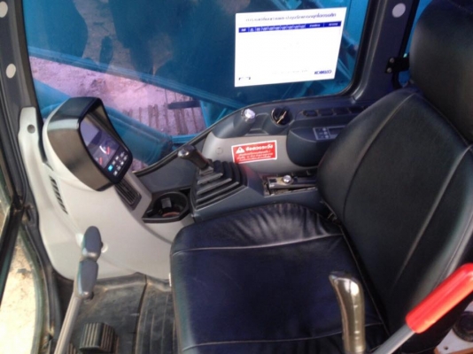 **2,200,000 บ.ต่อรอง///แบคโฮ KOBELCO MARK-8 SK200 YN12 Super 8,7xx ชม. **ขาย KOBELCO SK200 MARK-8 YN12 SUPER แบคโฮ สวยๆ ใช้งาน 8พันกว่าชั่วโมง บอดี้เดิมบาง HYD.EXCAVATOR KOBELCO MARK-8 SK200 YN12- SUPER (ซีเรียล)S/N.YN12-T2901 ไฟฟ้าเต็ม ครบทุกจุด ครับ ใช้ **2,200,000 บ.ต่อรอง///แบคโฮ KOBELCO MARK-8 SK200 YN12 Super 8,7xx ชม. **ขาย KOBELCO SK200 MARK-8 YN12 SUPER แบคโฮ สวยๆ ใช้งาน 8พันกว่าชั่วโมง บอดี้เดิมบาง HYD.EXCAVATOR KOBELCO MARK-8 SK200 YN12- SUPER (ซีเรียล)S/N.YN12-T2901 ไฟฟ้าเต็ม ครบทุกจุด ครับ ใช้