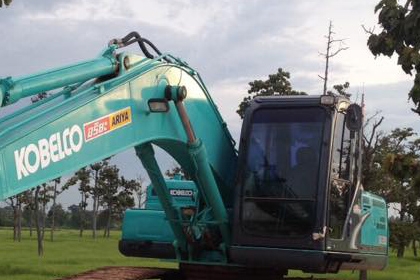 **2,200,000 บ.ต่อรอง///แบคโฮ KOBELCO MARK-8 SK200 YN12 Super 8,7xx ชม. **ขาย KOBELCO SK200 MARK-8 YN12 SUPER แบคโฮ สวยๆ ใช้งาน 8พันกว่าชั่วโมง บอดี้เดิมบาง HYD.EXCAVATOR KOBELCO MARK-8 SK200 YN12- SUPER (ซีเรียล)S/N.YN12-T2901 ไฟฟ้าเต็ม ครบทุกจุด ครับ ใช้ **2,200,000 บ.ต่อรอง///แบคโฮ KOBELCO MARK-8 SK200 YN12 Super 8,7xx ชม. **ขาย KOBELCO SK200 MARK-8 YN12 SUPER แบคโฮ สวยๆ ใช้งาน 8พันกว่าชั่วโมง บอดี้เดิมบาง HYD.EXCAVATOR KOBELCO MARK-8 SK200 YN12- SUPER (ซีเรียล)S/N.YN12-T2901 ไฟฟ้าเต็ม ครบทุกจุด ครับ ใช้