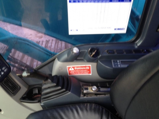 **2,200,000 บ.ต่อรอง///แบคโฮ KOBELCO MARK-8 SK200 YN12 Super 8,7xx ชม. **ขาย KOBELCO SK200 MARK-8 YN12 SUPER แบคโฮ สวยๆ ใช้งาน 8พันกว่าชั่วโมง บอดี้เดิมบาง HYD.EXCAVATOR KOBELCO MARK-8 SK200 YN12- SUPER (ซีเรียล)S/N.YN12-T2901 ไฟฟ้าเต็ม ครบทุกจุด ครับ ใช้ **2,200,000 บ.ต่อรอง///แบคโฮ KOBELCO MARK-8 SK200 YN12 Super 8,7xx ชม. **ขาย KOBELCO SK200 MARK-8 YN12 SUPER แบคโฮ สวยๆ ใช้งาน 8พันกว่าชั่วโมง บอดี้เดิมบาง HYD.EXCAVATOR KOBELCO MARK-8 SK200 YN12- SUPER (ซีเรียล)S/N.YN12-T2901 ไฟฟ้าเต็ม ครบทุกจุด ครับ ใช้