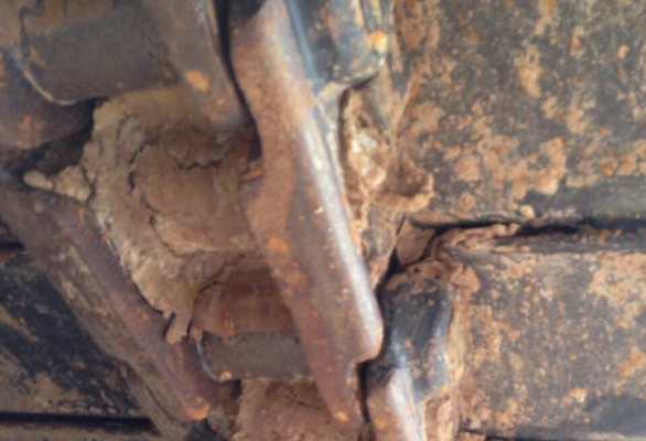 **2,200,000 บ.ต่อรอง///แบคโฮ KOBELCO MARK-8 SK200 YN12 Super 8,7xx ชม. **ขาย KOBELCO SK200 MARK-8 YN12 SUPER แบคโฮ สวยๆ ใช้งาน 8พันกว่าชั่วโมง บอดี้เดิมบาง HYD.EXCAVATOR KOBELCO MARK-8 SK200 YN12- SUPER (ซีเรียล)S/N.YN12-T2901 ไฟฟ้าเต็ม ครบทุกจุด ครับ ใช้ **2,200,000 บ.ต่อรอง///แบคโฮ KOBELCO MARK-8 SK200 YN12 Super 8,7xx ชม. **ขาย KOBELCO SK200 MARK-8 YN12 SUPER แบคโฮ สวยๆ ใช้งาน 8พันกว่าชั่วโมง บอดี้เดิมบาง HYD.EXCAVATOR KOBELCO MARK-8 SK200 YN12- SUPER (ซีเรียล)S/N.YN12-T2901 ไฟฟ้าเต็ม ครบทุกจุด ครับ ใช้