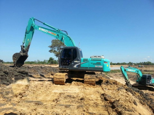 **2,200,000 บ.ต่อรอง///แบคโฮ KOBELCO MARK-8 SK200 YN12 Super 8,7xx ชม. **ขาย KOBELCO SK200 MARK-8 YN12 SUPER แบคโฮ สวยๆ ใช้งาน 8พันกว่าชั่วโมง บอดี้เดิมบาง HYD.EXCAVATOR KOBELCO MARK-8 SK200 YN12- SUPER (ซีเรียล)S/N.YN12-T2901 ไฟฟ้าเต็ม ครบทุกจุด ครับ ใช้ **2,200,000 บ.ต่อรอง///แบคโฮ KOBELCO MARK-8 SK200 YN12 Super 8,7xx ชม. **ขาย KOBELCO SK200 MARK-8 YN12 SUPER แบคโฮ สวยๆ ใช้งาน 8พันกว่าชั่วโมง บอดี้เดิมบาง HYD.EXCAVATOR KOBELCO MARK-8 SK200 YN12- SUPER (ซีเรียล)S/N.YN12-T2901 ไฟฟ้าเต็ม ครบทุกจุด ครับ ใช้