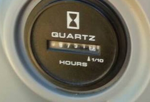 **2,200,000 บ.ต่อรอง///แบคโฮ KOBELCO MARK-8 SK200 YN12 Super 8,7xx ชม. **ขาย KOBELCO SK200 MARK-8 YN12 SUPER แบคโฮ สวยๆ ใช้งาน 8พันกว่าชั่วโมง บอดี้เดิมบาง HYD.EXCAVATOR KOBELCO MARK-8 SK200 YN12- SUPER (ซีเรียล)S/N.YN12-T2901 ไฟฟ้าเต็ม ครบทุกจุด ครับ ใช้ **2,200,000 บ.ต่อรอง///แบคโฮ KOBELCO MARK-8 SK200 YN12 Super 8,7xx ชม. **ขาย KOBELCO SK200 MARK-8 YN12 SUPER แบคโฮ สวยๆ ใช้งาน 8พันกว่าชั่วโมง บอดี้เดิมบาง HYD.EXCAVATOR KOBELCO MARK-8 SK200 YN12- SUPER (ซีเรียล)S/N.YN12-T2901 ไฟฟ้าเต็ม ครบทุกจุด ครับ ใช้