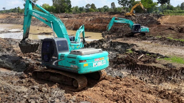 **2,200,000 บ.ต่อรอง///แบคโฮ KOBELCO MARK-8 SK200 YN12 Super 8,7xx ชม. **ขาย KOBELCO SK200 MARK-8 YN12 SUPER แบคโฮ สวยๆ ใช้งาน 8พันกว่าชั่วโมง บอดี้เดิมบาง HYD.EXCAVATOR KOBELCO MARK-8 SK200 YN12- SUPER (ซีเรียล)S/N.YN12-T2901 ไฟฟ้าเต็ม ครบทุกจุด ครับ ใช้ **2,200,000 บ.ต่อรอง///แบคโฮ KOBELCO MARK-8 SK200 YN12 Super 8,7xx ชม. **ขาย KOBELCO SK200 MARK-8 YN12 SUPER แบคโฮ สวยๆ ใช้งาน 8พันกว่าชั่วโมง บอดี้เดิมบาง HYD.EXCAVATOR KOBELCO MARK-8 SK200 YN12- SUPER (ซีเรียล)S/N.YN12-T2901 ไฟฟ้าเต็ม ครบทุกจุด ครับ ใช้