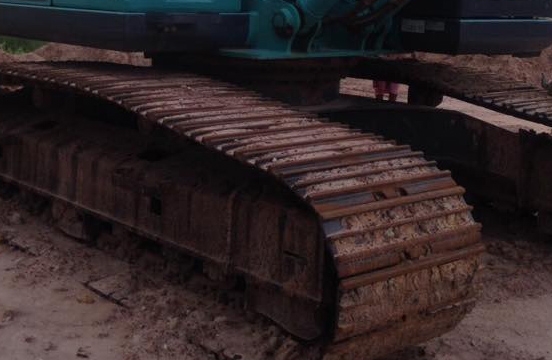 **2,200,000 บ.ต่อรอง///แบคโฮ KOBELCO MARK-8 SK200 YN12 Super 8,7xx ชม. **ขาย KOBELCO SK200 MARK-8 YN12 SUPER แบคโฮ สวยๆ ใช้งาน 8พันกว่าชั่วโมง บอดี้เดิมบาง HYD.EXCAVATOR KOBELCO MARK-8 SK200 YN12- SUPER (ซีเรียล)S/N.YN12-T2901 ไฟฟ้าเต็ม ครบทุกจุด ครับ ใช้ **2,200,000 บ.ต่อรอง///แบคโฮ KOBELCO MARK-8 SK200 YN12 Super 8,7xx ชม. **ขาย KOBELCO SK200 MARK-8 YN12 SUPER แบคโฮ สวยๆ ใช้งาน 8พันกว่าชั่วโมง บอดี้เดิมบาง HYD.EXCAVATOR KOBELCO MARK-8 SK200 YN12- SUPER (ซีเรียล)S/N.YN12-T2901 ไฟฟ้าเต็ม ครบทุกจุด ครับ ใช้