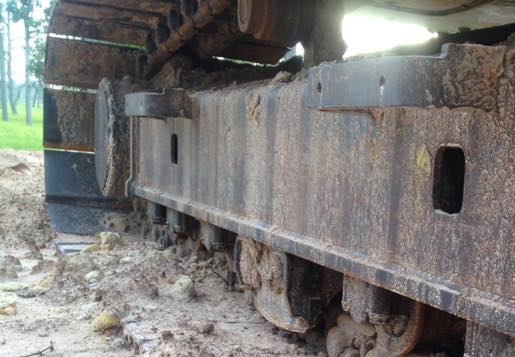 **2,200,000 บ.ต่อรอง///แบคโฮ KOBELCO MARK-8 SK200 YN12 Super 8,7xx ชม. **ขาย KOBELCO SK200 MARK-8 YN12 SUPER แบคโฮ สวยๆ ใช้งาน 8พันกว่าชั่วโมง บอดี้เดิมบาง HYD.EXCAVATOR KOBELCO MARK-8 SK200 YN12- SUPER (ซีเรียล)S/N.YN12-T2901 ไฟฟ้าเต็ม ครบทุกจุด ครับ ใช้ **2,200,000 บ.ต่อรอง///แบคโฮ KOBELCO MARK-8 SK200 YN12 Super 8,7xx ชม. **ขาย KOBELCO SK200 MARK-8 YN12 SUPER แบคโฮ สวยๆ ใช้งาน 8พันกว่าชั่วโมง บอดี้เดิมบาง HYD.EXCAVATOR KOBELCO MARK-8 SK200 YN12- SUPER (ซีเรียล)S/N.YN12-T2901 ไฟฟ้าเต็ม ครบทุกจุด ครับ ใช้