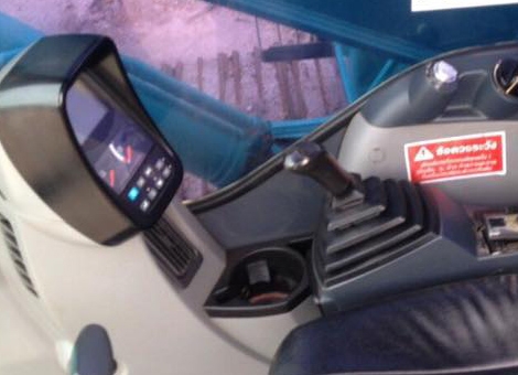 **2,200,000 บ.ต่อรอง///แบคโฮ KOBELCO MARK-8 SK200 YN12 Super 8,7xx ชม. **ขาย KOBELCO SK200 MARK-8 YN12 SUPER แบคโฮ สวยๆ ใช้งาน 8พันกว่าชั่วโมง บอดี้เดิมบาง HYD.EXCAVATOR KOBELCO MARK-8 SK200 YN12- SUPER (ซีเรียล)S/N.YN12-T2901 ไฟฟ้าเต็ม ครบทุกจุด ครับ ใช้ **2,200,000 บ.ต่อรอง///แบคโฮ KOBELCO MARK-8 SK200 YN12 Super 8,7xx ชม. **ขาย KOBELCO SK200 MARK-8 YN12 SUPER แบคโฮ สวยๆ ใช้งาน 8พันกว่าชั่วโมง บอดี้เดิมบาง HYD.EXCAVATOR KOBELCO MARK-8 SK200 YN12- SUPER (ซีเรียล)S/N.YN12-T2901 ไฟฟ้าเต็ม ครบทุกจุด ครับ ใช้