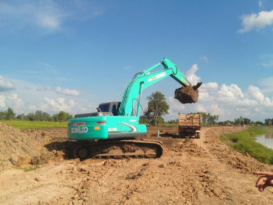 **2,200,000 บ.ต่อรอง///แบคโฮ KOBELCO MARK-8 SK200 YN12 Super 8,7xx ชม. **ขาย KOBELCO SK200 MARK-8 YN12 SUPER แบคโฮ สวยๆ ใช้งาน 8พันกว่าชั่วโมง บอดี้เดิมบาง HYD.EXCAVATOR KOBELCO MARK-8 SK200 YN12- SUPER (ซีเรียล)S/N.YN12-T2901 ไฟฟ้าเต็ม ครบทุกจุด ครับ ใช้ **2,200,000 บ.ต่อรอง///แบคโฮ KOBELCO MARK-8 SK200 YN12 Super 8,7xx ชม. **ขาย KOBELCO SK200 MARK-8 YN12 SUPER แบคโฮ สวยๆ ใช้งาน 8พันกว่าชั่วโมง บอดี้เดิมบาง HYD.EXCAVATOR KOBELCO MARK-8 SK200 YN12- SUPER (ซีเรียล)S/N.YN12-T2901 ไฟฟ้าเต็ม ครบทุกจุด ครับ ใช้