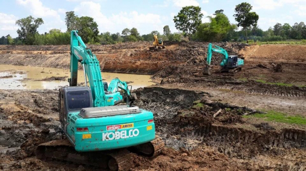 **2,200,000 บ.ต่อรอง///แบคโฮ KOBELCO MARK-8 SK200 YN12 Super 8,7xx ชม. **ขาย KOBELCO SK200 MARK-8 YN12 SUPER แบคโฮ สวยๆ ใช้งาน 8พันกว่าชั่วโมง บอดี้เดิมบาง HYD.EXCAVATOR KOBELCO MARK-8 SK200 YN12- SUPER (ซีเรียล)S/N.YN12-T2901 ไฟฟ้าเต็ม ครบทุกจุด ครับ ใช้ **2,200,000 บ.ต่อรอง///แบคโฮ KOBELCO MARK-8 SK200 YN12 Super 8,7xx ชม. **ขาย KOBELCO SK200 MARK-8 YN12 SUPER แบคโฮ สวยๆ ใช้งาน 8พันกว่าชั่วโมง บอดี้เดิมบาง HYD.EXCAVATOR KOBELCO MARK-8 SK200 YN12- SUPER (ซีเรียล)S/N.YN12-T2901 ไฟฟ้าเต็ม ครบทุกจุด ครับ ใช้