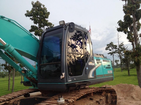 **2,200,000 บ.ต่อรอง///แบคโฮ KOBELCO MARK-8 SK200 YN12 Super 8,7xx ชม. **ขาย KOBELCO SK200 MARK-8 YN12 SUPER แบคโฮ สวยๆ ใช้งาน 8พันกว่าชั่วโมง บอดี้เดิมบาง HYD.EXCAVATOR KOBELCO MARK-8 SK200 YN12- SUPER (ซีเรียล)S/N.YN12-T2901 ไฟฟ้าเต็ม ครบทุกจุด ครับ ใช้ **2,200,000 บ.ต่อรอง///แบคโฮ KOBELCO MARK-8 SK200 YN12 Super 8,7xx ชม. **ขาย KOBELCO SK200 MARK-8 YN12 SUPER แบคโฮ สวยๆ ใช้งาน 8พันกว่าชั่วโมง บอดี้เดิมบาง HYD.EXCAVATOR KOBELCO MARK-8 SK200 YN12- SUPER (ซีเรียล)S/N.YN12-T2901 ไฟฟ้าเต็ม ครบทุกจุด ครับ ใช้