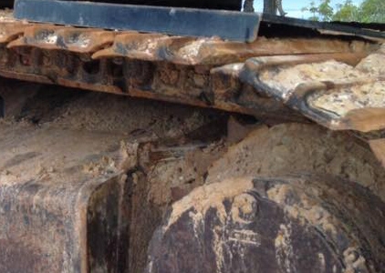 **2,200,000 บ.ต่อรอง///แบคโฮ KOBELCO MARK-8 SK200 YN12 Super 8,7xx ชม. **ขาย KOBELCO SK200 MARK-8 YN12 SUPER แบคโฮ สวยๆ ใช้งาน 8พันกว่าชั่วโมง บอดี้เดิมบาง HYD.EXCAVATOR KOBELCO MARK-8 SK200 YN12- SUPER (ซีเรียล)S/N.YN12-T2901 ไฟฟ้าเต็ม ครบทุกจุด ครับ ใช้ **2,200,000 บ.ต่อรอง///แบคโฮ KOBELCO MARK-8 SK200 YN12 Super 8,7xx ชม. **ขาย KOBELCO SK200 MARK-8 YN12 SUPER แบคโฮ สวยๆ ใช้งาน 8พันกว่าชั่วโมง บอดี้เดิมบาง HYD.EXCAVATOR KOBELCO MARK-8 SK200 YN12- SUPER (ซีเรียล)S/N.YN12-T2901 ไฟฟ้าเต็ม ครบทุกจุด ครับ ใช้