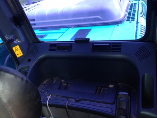 **2,200,000 บ.ต่อรอง///แบคโฮ KOBELCO MARK-8 SK200 YN12 Super 8,7xx ชม. **ขาย KOBELCO SK200 MARK-8 YN12 SUPER แบคโฮ สวยๆ ใช้งาน 8พันกว่าชั่วโมง บอดี้เดิมบาง HYD.EXCAVATOR KOBELCO MARK-8 SK200 YN12- SUPER (ซีเรียล)S/N.YN12-T2901 ไฟฟ้าเต็ม ครบทุกจุด ครับ ใช้ **2,200,000 บ.ต่อรอง///แบคโฮ KOBELCO MARK-8 SK200 YN12 Super 8,7xx ชม. **ขาย KOBELCO SK200 MARK-8 YN12 SUPER แบคโฮ สวยๆ ใช้งาน 8พันกว่าชั่วโมง บอดี้เดิมบาง HYD.EXCAVATOR KOBELCO MARK-8 SK200 YN12- SUPER (ซีเรียล)S/N.YN12-T2901 ไฟฟ้าเต็ม ครบทุกจุด ครับ ใช้