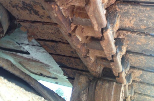 **2,200,000 บ.ต่อรอง///แบคโฮ KOBELCO MARK-8 SK200 YN12 Super 8,7xx ชม. **ขาย KOBELCO SK200 MARK-8 YN12 SUPER แบคโฮ สวยๆ ใช้งาน 8พันกว่าชั่วโมง บอดี้เดิมบาง HYD.EXCAVATOR KOBELCO MARK-8 SK200 YN12- SUPER (ซีเรียล)S/N.YN12-T2901 ไฟฟ้าเต็ม ครบทุกจุด ครับ ใช้ **2,200,000 บ.ต่อรอง///แบคโฮ KOBELCO MARK-8 SK200 YN12 Super 8,7xx ชม. **ขาย KOBELCO SK200 MARK-8 YN12 SUPER แบคโฮ สวยๆ ใช้งาน 8พันกว่าชั่วโมง บอดี้เดิมบาง HYD.EXCAVATOR KOBELCO MARK-8 SK200 YN12- SUPER (ซีเรียล)S/N.YN12-T2901 ไฟฟ้าเต็ม ครบทุกจุด ครับ ใช้