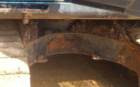 **2,200,000 บ.ต่อรอง///แบคโฮ KOBELCO MARK-8 SK200 YN12 Super 8,7xx ชม. **ขาย KOBELCO SK200 MARK-8 YN12 SUPER แบคโฮ สวยๆ ใช้งาน 8พันกว่าชั่วโมง บอดี้เดิมบาง HYD.EXCAVATOR KOBELCO MARK-8 SK200 YN12- SUPER (ซีเรียล)S/N.YN12-T2901 ไฟฟ้าเต็ม ครบทุกจุด ครับ ใช้ **2,200,000 บ.ต่อรอง///แบคโฮ KOBELCO MARK-8 SK200 YN12 Super 8,7xx ชม. **ขาย KOBELCO SK200 MARK-8 YN12 SUPER แบคโฮ สวยๆ ใช้งาน 8พันกว่าชั่วโมง บอดี้เดิมบาง HYD.EXCAVATOR KOBELCO MARK-8 SK200 YN12- SUPER (ซีเรียล)S/N.YN12-T2901 ไฟฟ้าเต็ม ครบทุกจุด ครับ ใช้