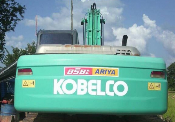 **2,200,000 บ.ต่อรอง///แบคโฮ KOBELCO MARK-8 SK200 YN12 Super 8,7xx ชม. **ขาย KOBELCO SK200 MARK-8 YN12 SUPER แบคโฮ สวยๆ ใช้งาน 8พันกว่าชั่วโมง บอดี้เดิมบาง HYD.EXCAVATOR KOBELCO MARK-8 SK200 YN12- SUPER (ซีเรียล)S/N.YN12-T2901 ไฟฟ้าเต็ม ครบทุกจุด ครับ ใช้ **2,200,000 บ.ต่อรอง///แบคโฮ KOBELCO MARK-8 SK200 YN12 Super 8,7xx ชม. **ขาย KOBELCO SK200 MARK-8 YN12 SUPER แบคโฮ สวยๆ ใช้งาน 8พันกว่าชั่วโมง บอดี้เดิมบาง HYD.EXCAVATOR KOBELCO MARK-8 SK200 YN12- SUPER (ซีเรียล)S/N.YN12-T2901 ไฟฟ้าเต็ม ครบทุกจุด ครับ ใช้