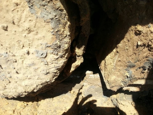 **2,200,000 บ.ต่อรอง///แบคโฮ KOBELCO MARK-8 SK200 YN12 Super 8,7xx ชม. **ขาย KOBELCO SK200 MARK-8 YN12 SUPER แบคโฮ สวยๆ ใช้งาน 8พันกว่าชั่วโมง บอดี้เดิมบาง HYD.EXCAVATOR KOBELCO MARK-8 SK200 YN12- SUPER (ซีเรียล)S/N.YN12-T2901 ไฟฟ้าเต็ม ครบทุกจุด ครับ ใช้ **2,200,000 บ.ต่อรอง///แบคโฮ KOBELCO MARK-8 SK200 YN12 Super 8,7xx ชม. **ขาย KOBELCO SK200 MARK-8 YN12 SUPER แบคโฮ สวยๆ ใช้งาน 8พันกว่าชั่วโมง บอดี้เดิมบาง HYD.EXCAVATOR KOBELCO MARK-8 SK200 YN12- SUPER (ซีเรียล)S/N.YN12-T2901 ไฟฟ้าเต็ม ครบทุกจุด ครับ ใช้