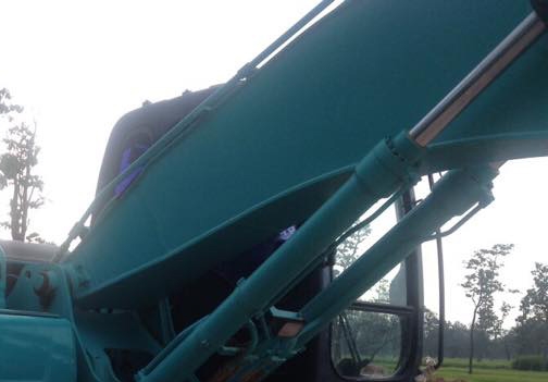 **2,200,000 บ.ต่อรอง///แบคโฮ KOBELCO MARK-8 SK200 YN12 Super 8,7xx ชม. **ขาย KOBELCO SK200 MARK-8 YN12 SUPER แบคโฮ สวยๆ ใช้งาน 8พันกว่าชั่วโมง บอดี้เดิมบาง HYD.EXCAVATOR KOBELCO MARK-8 SK200 YN12- SUPER (ซีเรียล)S/N.YN12-T2901 ไฟฟ้าเต็ม ครบทุกจุด ครับ ใช้ **2,200,000 บ.ต่อรอง///แบคโฮ KOBELCO MARK-8 SK200 YN12 Super 8,7xx ชม. **ขาย KOBELCO SK200 MARK-8 YN12 SUPER แบคโฮ สวยๆ ใช้งาน 8พันกว่าชั่วโมง บอดี้เดิมบาง HYD.EXCAVATOR KOBELCO MARK-8 SK200 YN12- SUPER (ซีเรียล)S/N.YN12-T2901 ไฟฟ้าเต็ม ครบทุกจุด ครับ ใช้