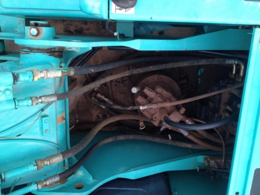 **2,200,000 บ.ต่อรอง///แบคโฮ KOBELCO MARK-8 SK200 YN12 Super 8,7xx ชม. **ขาย KOBELCO SK200 MARK-8 YN12 SUPER แบคโฮ สวยๆ ใช้งาน 8พันกว่าชั่วโมง บอดี้เดิมบาง HYD.EXCAVATOR KOBELCO MARK-8 SK200 YN12- SUPER (ซีเรียล)S/N.YN12-T2901 ไฟฟ้าเต็ม ครบทุกจุด ครับ ใช้ **2,200,000 บ.ต่อรอง///แบคโฮ KOBELCO MARK-8 SK200 YN12 Super 8,7xx ชม. **ขาย KOBELCO SK200 MARK-8 YN12 SUPER แบคโฮ สวยๆ ใช้งาน 8พันกว่าชั่วโมง บอดี้เดิมบาง HYD.EXCAVATOR KOBELCO MARK-8 SK200 YN12- SUPER (ซีเรียล)S/N.YN12-T2901 ไฟฟ้าเต็ม ครบทุกจุด ครับ ใช้