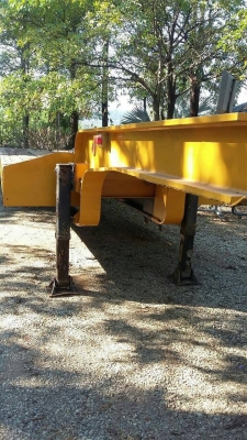 ขายหางโรเบส ต่ออู่ปาโก้และพนัทครับ พร้อมใช้เลยครับ