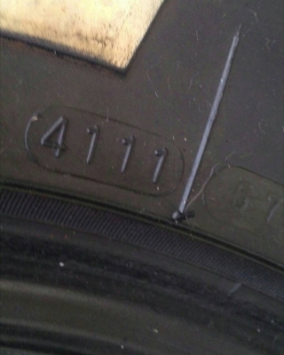 ขาย ยางM/T ขนาด265/75/16