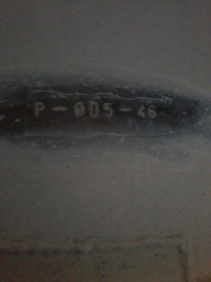 ขาย ลูกพ่วง 2 เพลา ไม่ดัมพ์ ยาว