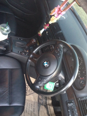 ขาย BMW ซีรี่3 E46 ขาย BMW ซีรี่3 E46