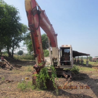 L2800 ไม่มีตัวเดินสอบถามรายละเอียอได้