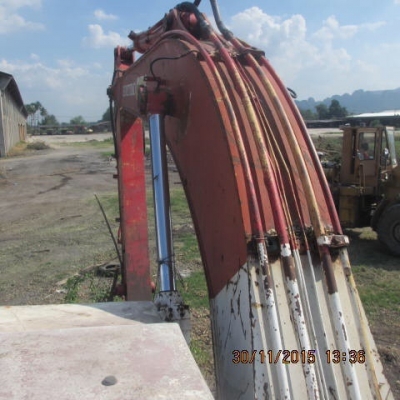 L2800 ไม่มีตัวเดินสอบถามรายละเอียอได้