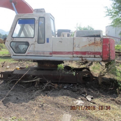 L2800 ไม่มีตัวเดินสอบถามรายละเอียอได้