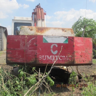 L2800 ไม่มีตัวเดินสอบถามรายละเอียอได้