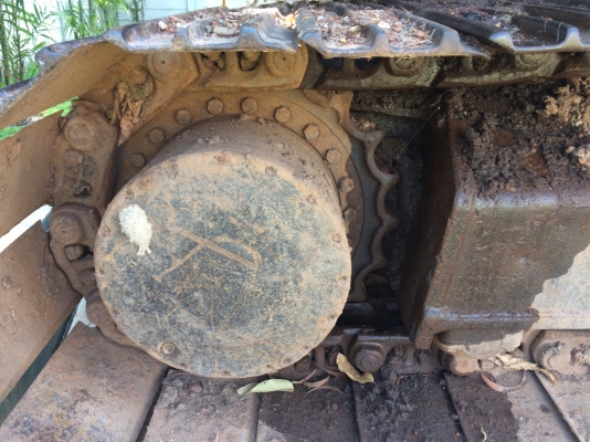 ขายแม็คโคร KOBELCO SK200 MART 5 สภาพพร้อมใช้งาน เครื่องปั้มดี เอวแน่น บุ๋งกี้สวย ไฟฟ้าตัดเป็นบางจุด ทำงานไม่โหลด เอกสารเล่มทะเบียน