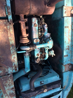 ขายแม็คโคร KOBELCO SK200 MART 5 สภาพพร้อมใช้งาน เครื่องปั้มดี เอวแน่น บุ๋งกี้สวย ไฟฟ้าตัดเป็นบางจุด ทำงานไม่โหลด เอกสารเล่มทะเบียน