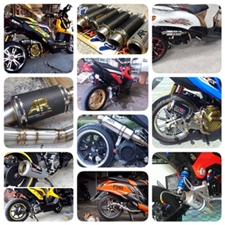 ขายชุดท่อสูตร MSX มังกี้ กอลีล่า.KSR.ZOOMER X.FINO NUVOมีทุกรุ่นแบบ ทุกแบรน ขายชุดท่อสูตร MSX มังกี้ กอลีล่า.KSR.ZOOMER X.FINO NUVOมีทุกรุ่นแบบ ทุกแบรน