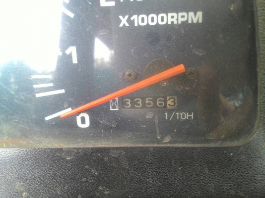 KUBOTA L2605 ดันหน้า ผานไถ ราคา 150,000 0818618678 ร้าน DC Tractor Rayong 0818618678,0899347475 KUBOTA L2605 ดันหน้า ผานไถ ราคา 150,000 0818618678 ร้าน DC Tractor Rayong 0818618678,0899347475