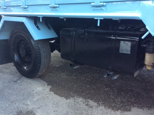 4ล้อISUZU NKR 88 แรง  รถสภาพดี พร้อมใช้ เครื่องดี ชัชชีสวย กระจกไฟฟ้า แอร์พร้อม ขาย 250,000 บาท ศุภากร 081-1903107 - 081-4252943