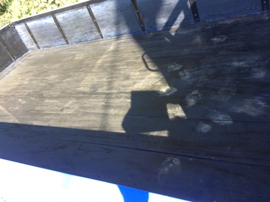 4ล้อISUZU NKR 88 แรง  รถสภาพดี พร้อมใช้ เครื่องดี ชัชชีสวย กระจกไฟฟ้า แอร์พร้อม ขาย 250,000 บาท ศุภากร 081-1903107 - 081-4252943