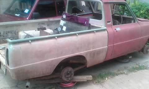 ขายอะไหล่มาสด้าพัน