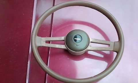 ขายอะไหล่มาสด้าพัน