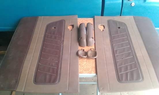 ขายอะไหล่มาสด้าพัน