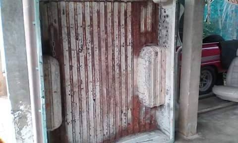 ขายอะไหล่มาสด้าพัน