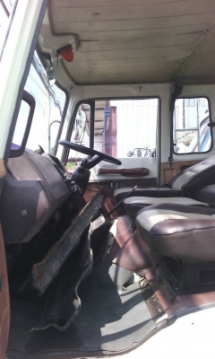 หัวเก๋ง10ล้อ F18 (ถอดยกลง) สภาพสวย อุปกรณ์ครบ ขาย 60,000 บาท (ศุภากร 081-1903107 ,081-4252943) หัวเก๋ง10ล้อ F18 (ถอดยกลง) สภาพสวย อุปกรณ์ครบ ขาย 60,000 บาท (ศุภากร 081-1903107 ,081-4252943)