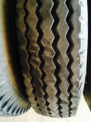 ขายยางถอด