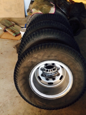 ขายยางถอด