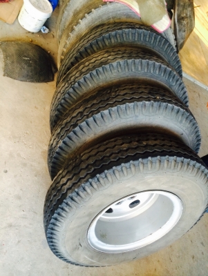 ขายยางถอด