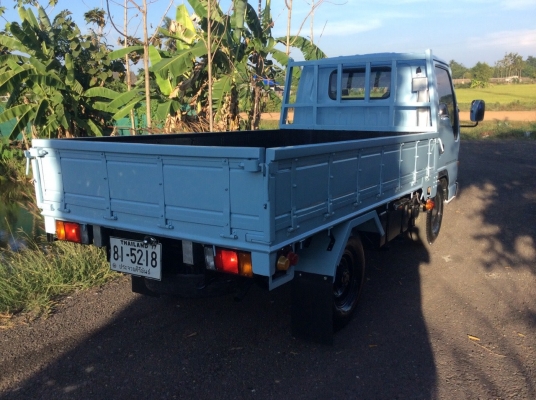 4ล้อISUZU NKR 88 แรง (รถห้างแท้)  รถสภาพดี พร้อมใช้ เครื่องดี ชัชชีสวย กระจกไฟฟ้า แอร์พร้อม (จดป้ายทะเบียนไม่ติดเวลาได้) ขาย350,000 บาท ศุภากร 081-1903107 - 081-4252943