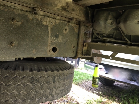 รถอีซูซุ 10 ล้อ หลังถนน FVM เปลื่ยนเครื่อง 195 แรงม้า. ปี 36.   สนใจติดต่อ  081 - 6079515