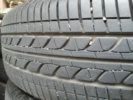 ล้อแม็ก Suzuki swif ขอบ15 ทำสีเทากัลใหม่สวยมาก ยางบริสโตน 175 65 15 ปี13 สภาพป้ายแดง ล้อแม็ก Suzuki swif ขอบ15 ทำสีเทากัลใหม่สวยมาก ยางบริสโตน 175 65 15 ปี13 สภาพป้ายแดง